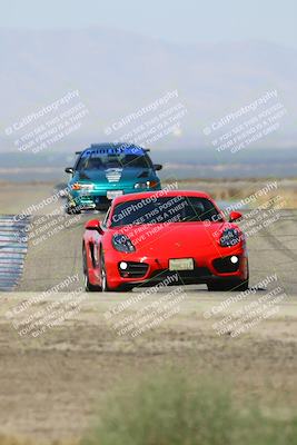media/Sep-14-2025-Speed Ventures (Sun) [[b2951cd086]]/Yellow/Session 2 (Grapevine)/